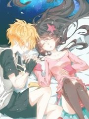 星空传媒剧国产mv在线播放免费观看